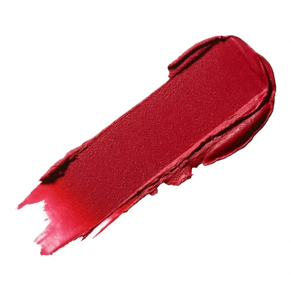 MAC Retro Matte Lipstick - 707 Ruby woo & mini lip liner set